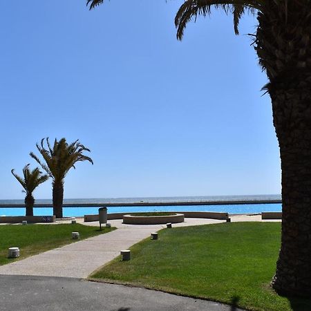 Apartmán San Alfonso Del Mar Goleta Algarrobo Exteriér fotografie