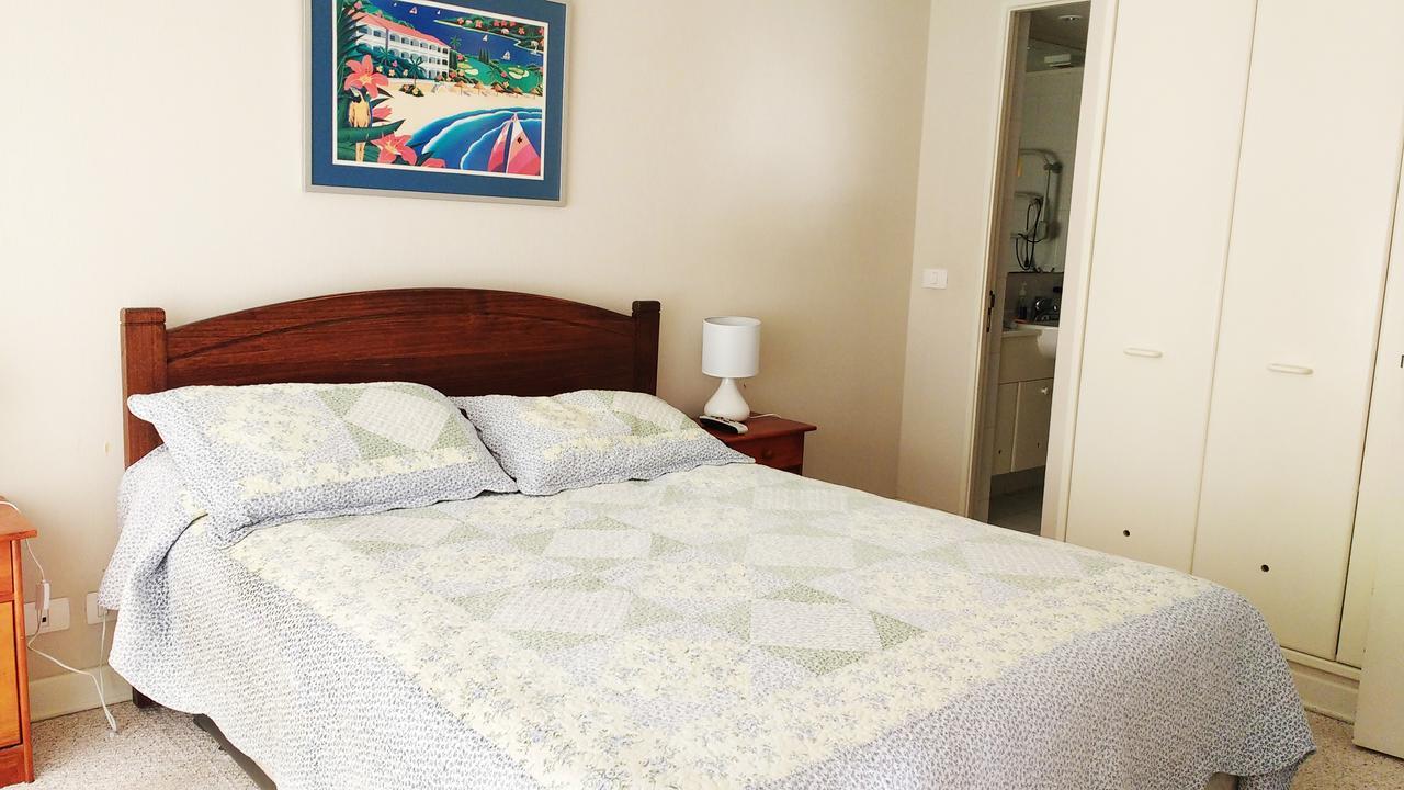 Apartmán San Alfonso Del Mar Goleta Algarrobo Exteriér fotografie